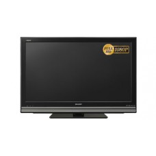 LCD TV LC-40M550M BK